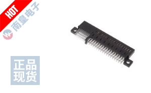 10107844-002LF 图片