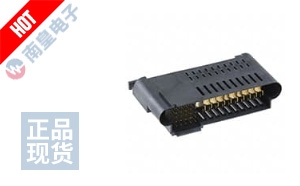 10108888-R10253SLF 图片