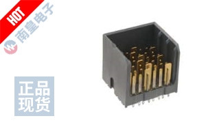 10113947-M0C-20DLF ͼƬ