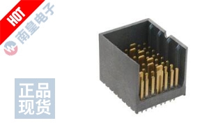 10113949-L0E-20DLF ͼƬ