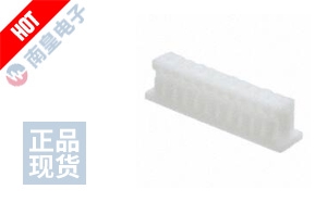 10114826-00011LF ͼƬ