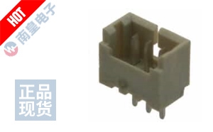 10114829-10103LF ͼƬ