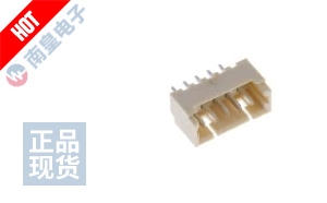 10114829-10105LF ͼƬ