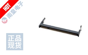 10116658-152FSLF ͼƬ