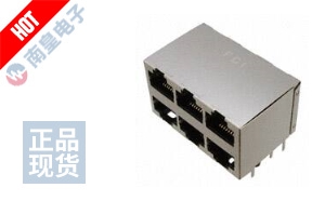 10118071-500A010LF ͼƬ