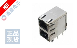 10118075-513B010LF ͼƬ