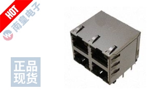 10118076-513B010LF ͼƬ