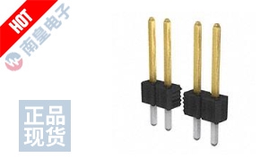 10118615-215001LF ͼƬ