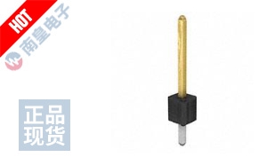 10118615-501003LF ͼƬ