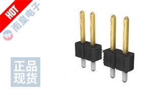 10118615-936021LF ͼƬ