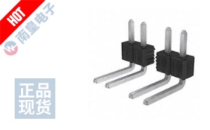 10118884-405003LF ͼƬ