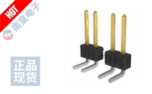 10118884-505006LF ͼƬ