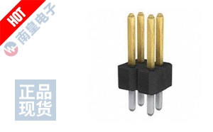 10119109-504022LF ͼƬ