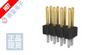 10119109-508022LF ͼƬ