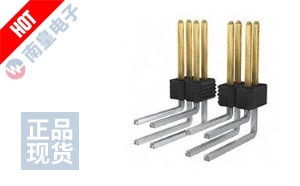 10119110-538003LF ͼƬ