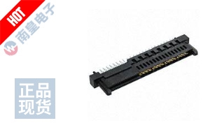 10125023-320032ALF ͼƬ