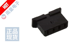 10125836-04-001SP ͼƬ