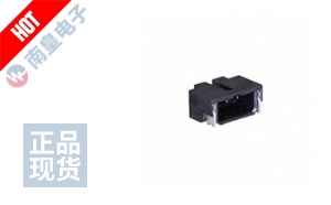 10125839-03RAEHLF ͼƬ