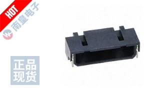 10125839-06RAEHLF ͼƬ