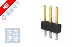 10125878-203002ALF ͼƬ