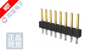 10125878-208003ALF ͼƬ