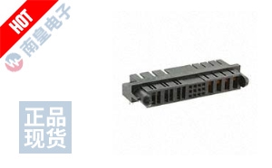 10127401-01H1420LF ͼƬ