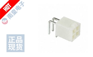 10127819-04211LF ͼƬ