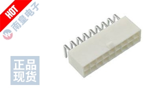 10127819-18211LF ͼƬ