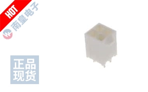 10127820-0422GLF ͼƬ