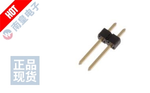 10129378-902003BLF ͼƬ