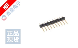 10129378-910002BLF ͼƬ