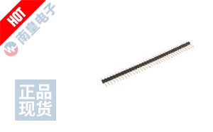 10129378-936001BLF ͼƬ