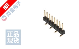 10129379-902003BLF ͼƬ