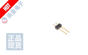 10129379-906003BLF ͼƬ