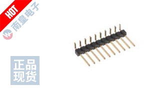 10129379-910004BLF ͼƬ