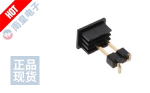 10129380-902002ALF ͼƬ