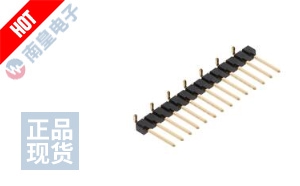 10129380-914002ALF ͼƬ