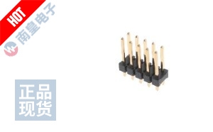 10129381-910004BLF ͼƬ