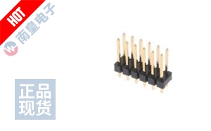 10129381-912004BLF ͼƬ