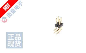 10129382-904001BLF ͼƬ