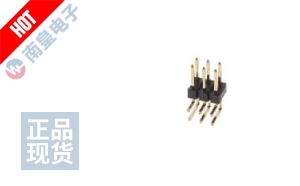 10129382-906002BLF ͼƬ