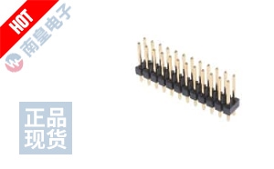 10129382-910002BLF 图片