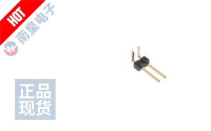 10129382-910003BLF ͼƬ