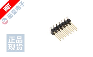 10129383-914002ALF ͼƬ