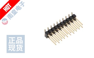 10129383-920001BLF ͼƬ