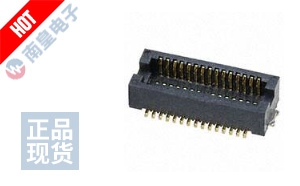 10132797-031100LF 图片