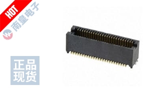 10132797-055100LF 图片