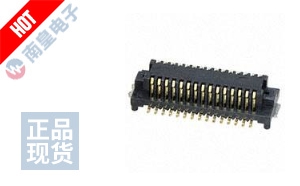 10132798-031100LF ͼƬ