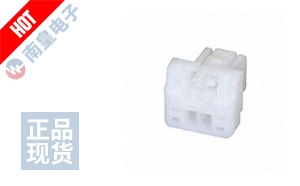 10135175-02110LF ͼƬ