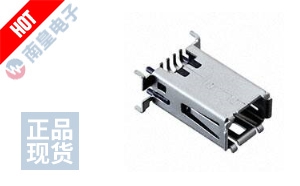 10137238-0020LF ͼƬ